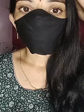 Telugu Cute Angel online show from 05.16.26