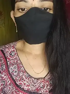 Telugu Cute Angel online show from 05.25.26
