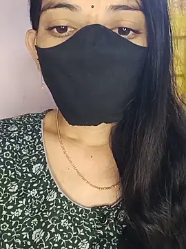 Telugu Cute Angel online show from 05.28.26