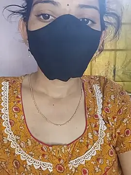 Telugu Cute Angel online show from 05.29.26