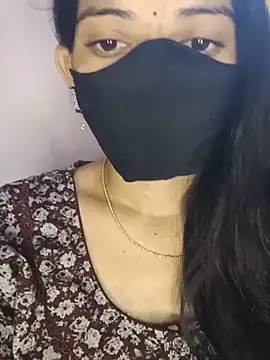 Telugu Cute Angel online show from 05.30.26
