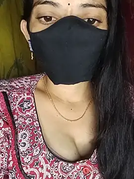 Telugu Cute Angel online show from 06.01.26