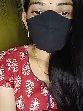 Telugu Cute Angel online show from 06.22.26