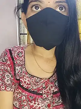 Telugu Cute Angel online show from 06.25.26