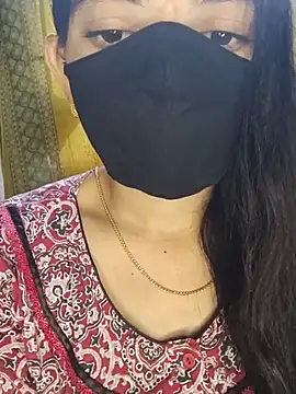 Telugu Cute Angel online show from 07.20.26