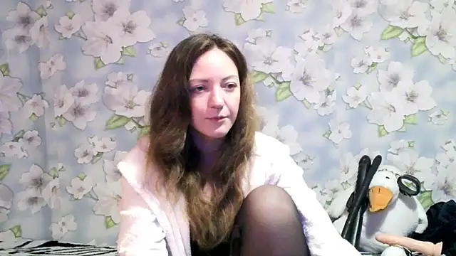 KattyLuuu online show from 02.08.25