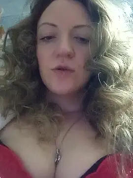 KattyLuuu online show from 01.07.26