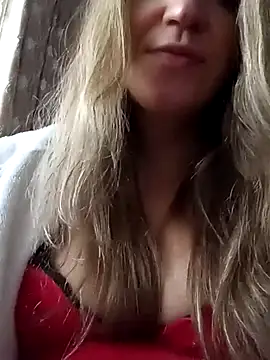 KattyLuuu online show from 02.15.26