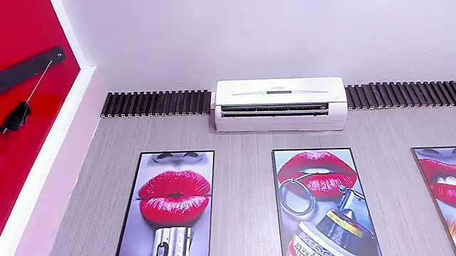 amber diior online show from 02.05.25