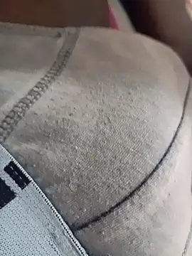 Snapshot of tharu111111 chatting on 01.13.25 tharu111111 online show from 01.13.25