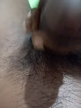 Snapshot of tharu111111 chatting on 01.21.25 tharu111111 online show from 01.21.25