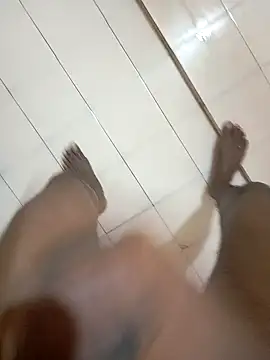 Snapshot of tharu111111 chatting on 01.30.25 tharu111111 online show from 01.30.25