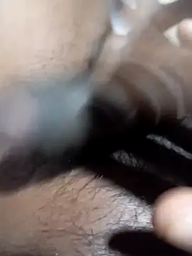 tharu111111 online show from 11.29.25