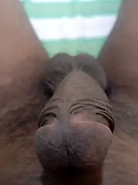 tharu111111 online show from 02.01.26