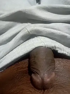 tharu111111 online show from 03.30.26