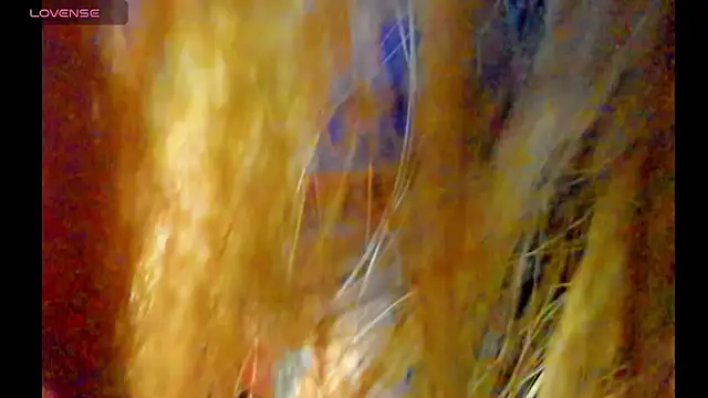 GabbyHills online show from 09.14.25