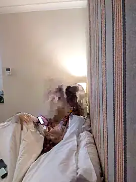 biggnipz online show from 02.26.26