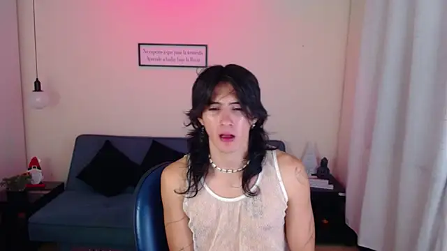 andreey50 online show from 12.19.24