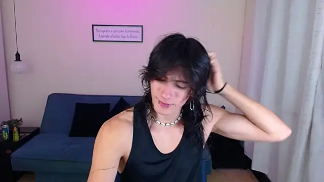 andreey50 online show from 01.06.25