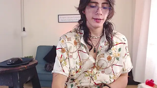 andreey50 online show from 02.05.25