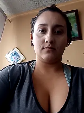 hanna sky1 online show from 10.11.25