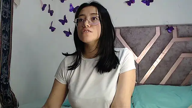 Anny Fox- online show from 05.15.26