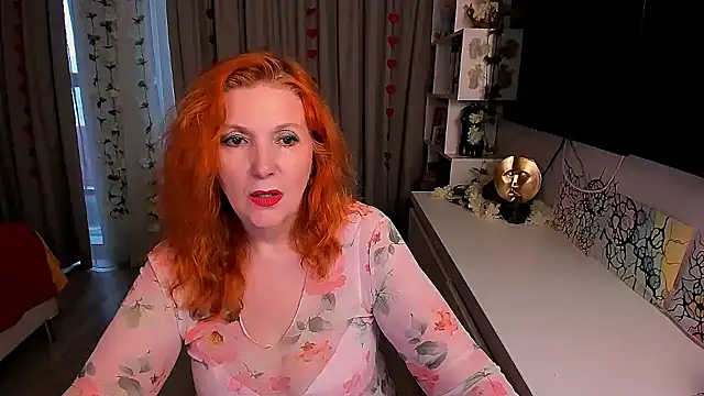 Fire-Fox-One online show from 09.13.25