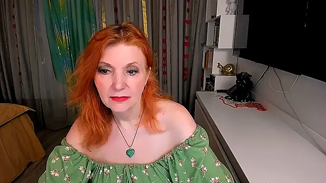 Fire-Fox-One online show from 02.26.26