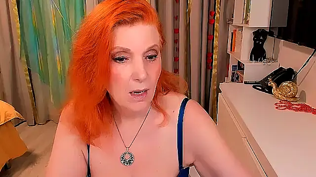 Fire-Fox-One online show from 03.13.26