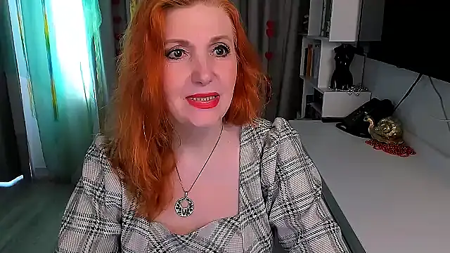 Fire-Fox-One online show from 04.06.26