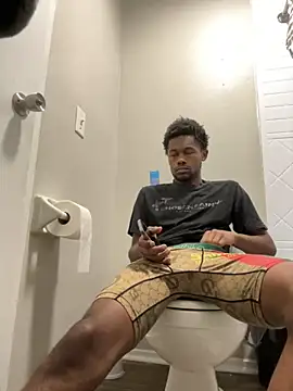 Snapshot of ccswoo chatting on 10.02.25 ccswoo online show from 10.02.25