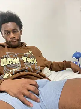 ccswoo online show from 04.11.26