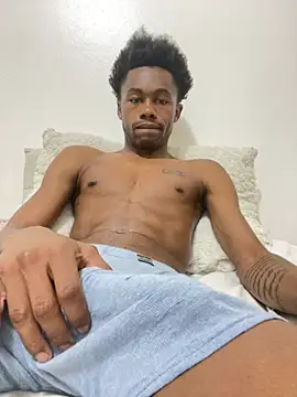 ccswoo online show from 04.11.26