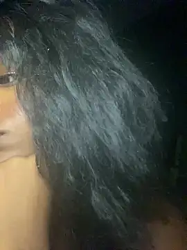 Snapshot of Zizi-campbel chatting on 02.03.25 Zizi-campbel online show from 02.03.25