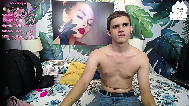 Gurvinder 1 online show from 02.07.25