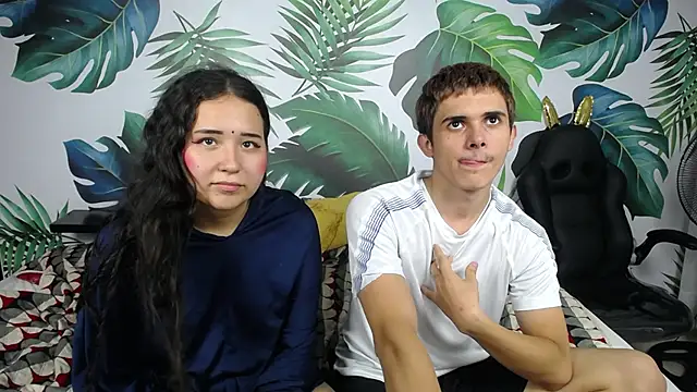 Gurvinder 1 online show from 02.20.25