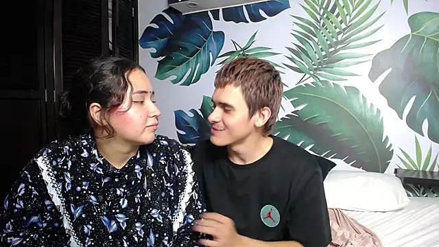 Gurvinder 1 online show from 02.23.25