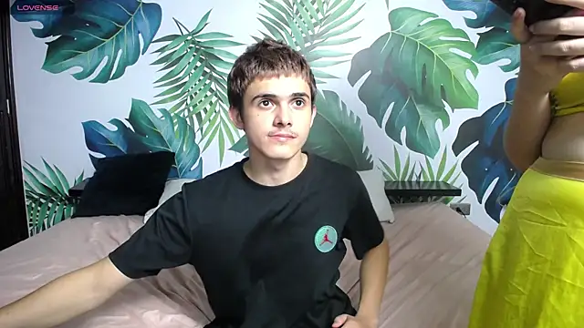 Gurvinder 1 online show from 02.24.25