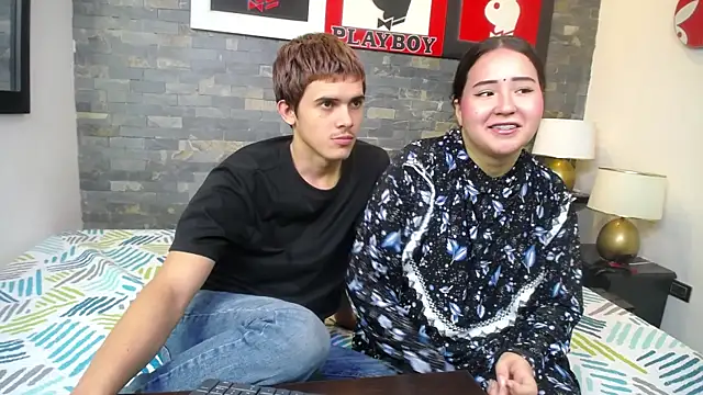 Gurvinder 1 online show from 03.01.25