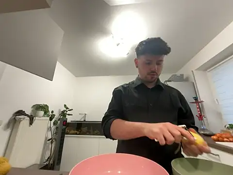 gayboooy nrw online show from 06.14.26