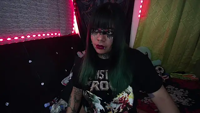 Eta carinae online show from 02.10.26