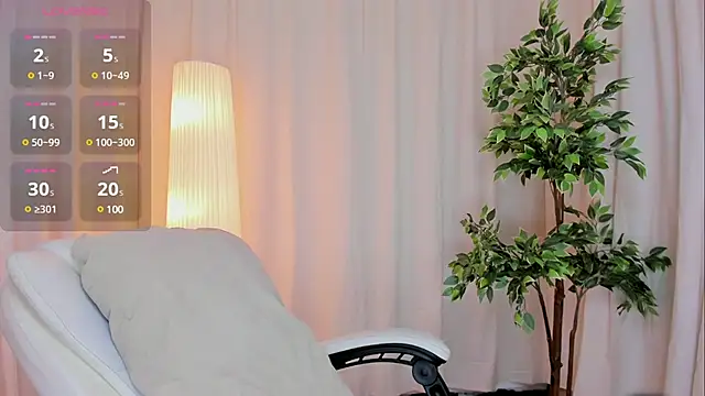 Snapshot of Maddy_bennet chatting on 01.31.25 Maddy bennet online show from 01.31.25