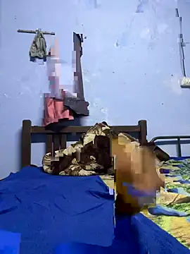 Hillz king 98 online show from 01.01.25