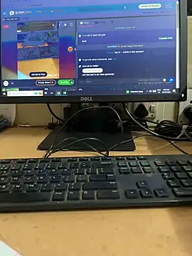 Hillz king 98 online show from 01.05.25