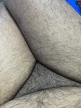 Hillz king 98 online show from 01.28.25