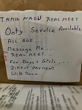 Hillz king 98 online show from 01.31.25