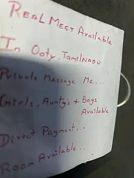 Hillz king 98 online show from 01.31.25