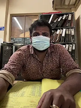 Hillz king 98 online show from 09.20.25