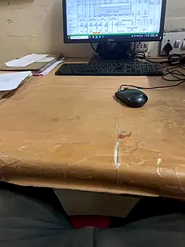 Hillz king 98 online show from 09.25.25