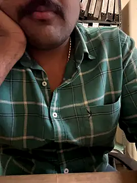 Hillz king 98 online show from 12.21.25